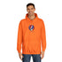 Grateful Dead Stealie - Est. 1965 Unisex Hoodie - StealieShop